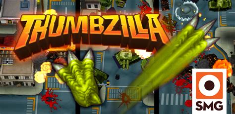 thumzilla|ThumbZilla